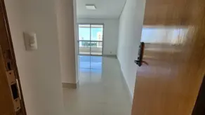 Imagem 2 - Apartamento em Jardim das Américas, Cuiabá - MT