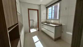 Imagem 6 - Apartamento em Jardim das Américas, Cuiabá - MT