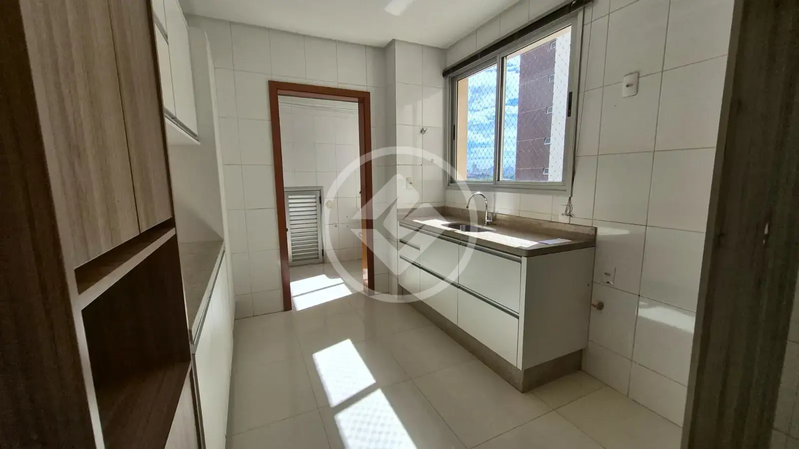 Imagem 6 - Apartamento em Jardim das Américas, Cuiabá - MT