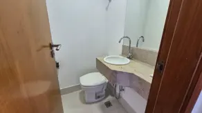 Imagem 3 - Apartamento em Jardim das Américas, Cuiabá - MT