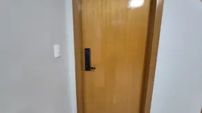 Apartamento Jardim das Américas, Cuiabá - MT — foto 2