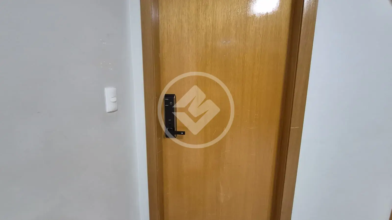 Imagem 1 - Apartamento em Jardim das Américas, Cuiabá - MT