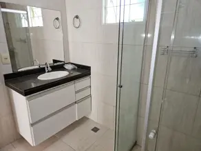Casa JARDIM CUIABÁ, Cuiabá - MT — foto 2