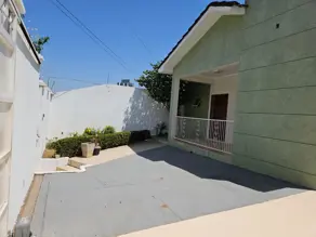 Imagem 2 - Casa em JARDIM CUIABÁ, Cuiabá - MT