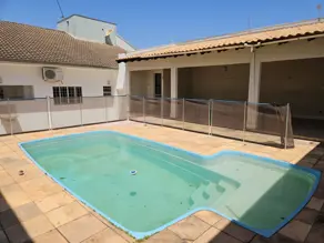 Imagem 3 - Casa em JARDIM CUIABÁ, Cuiabá - MT