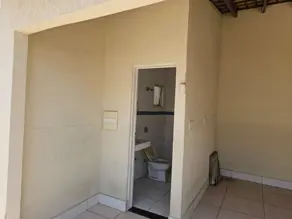 Imagem 4 - Casa em JARDIM CUIABÁ, Cuiabá - MT
