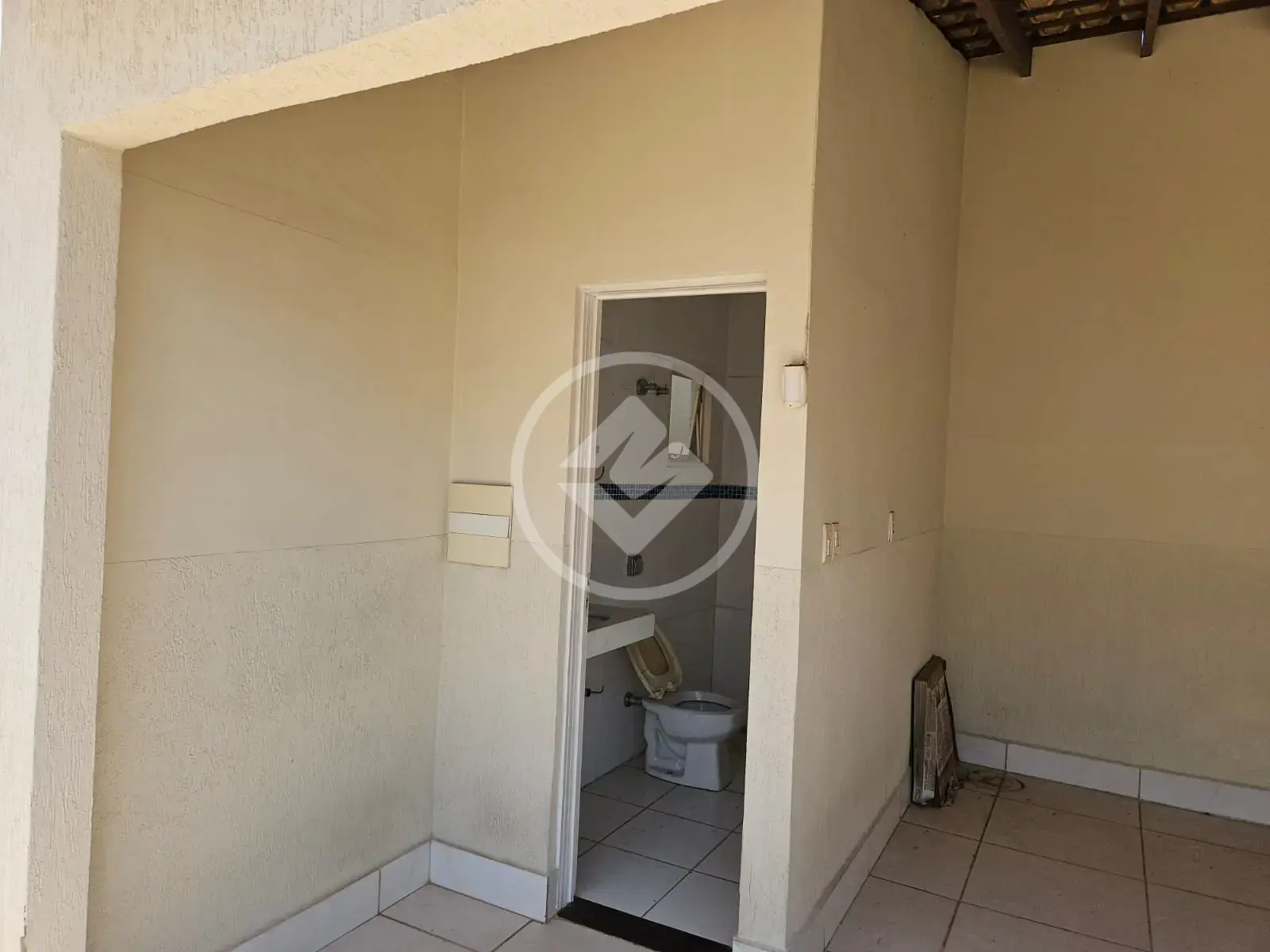 Imagem 4 - Casa em JARDIM CUIABÁ, Cuiabá - MT