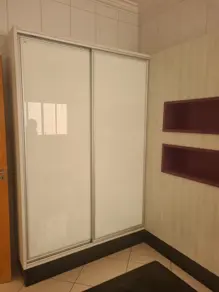 Imagem 6 - Casa em JARDIM CUIABÁ, Cuiabá - MT