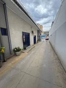 Imagem 3 - Prédio em BANDEIRANTES, Cuiabá - MT