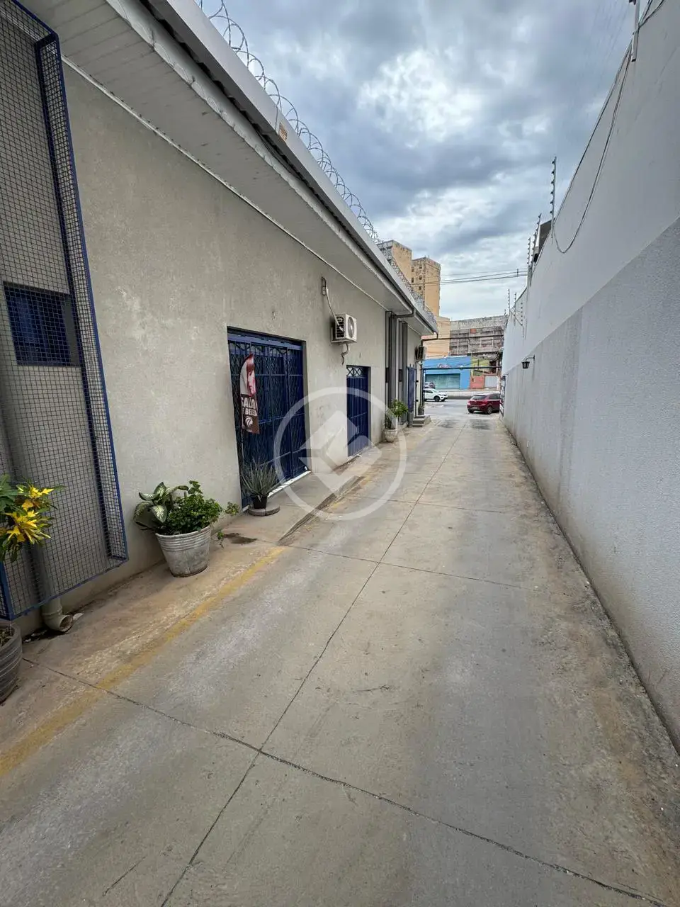 Imagem 3 - Prédio em BANDEIRANTES, Cuiabá - MT