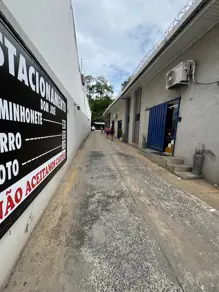 Imagem 4 - Prédio em BANDEIRANTES, Cuiabá - MT