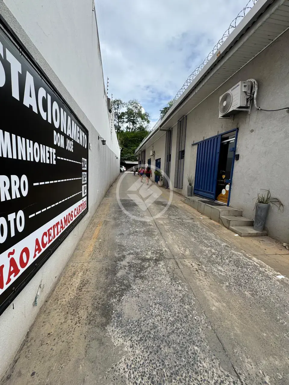 Imagem 4 - Prédio em BANDEIRANTES, Cuiabá - MT