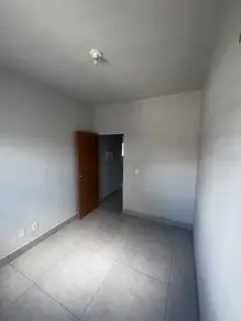 Imagem 4 - Casa em PAIAGUAS, Várzea Grande - MT