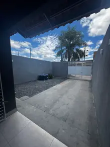 Casa PAIAGUAS, Várzea Grande - MT — foto 2