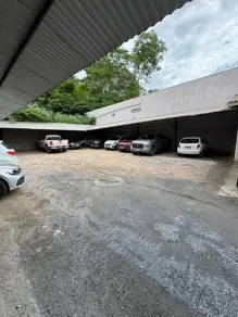 Imagem 6 - Prédio em BANDEIRANTES, Cuiabá - MT