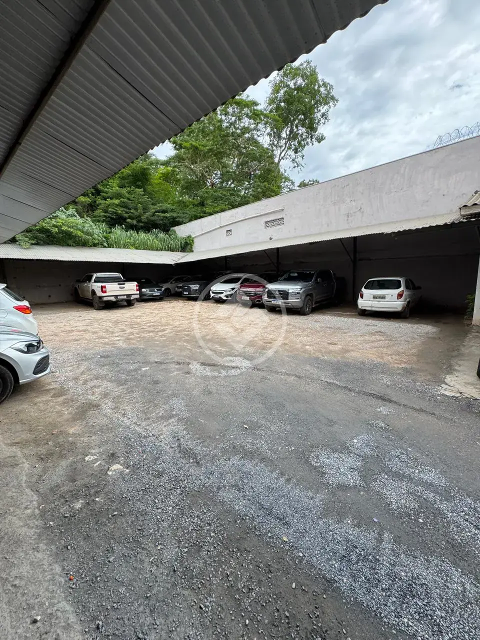 Imagem 6 - Prédio em BANDEIRANTES, Cuiabá - MT