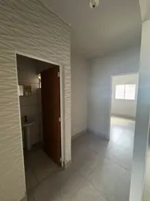 Imagem 5 - Casa em PAIAGUAS, Várzea Grande - MT