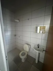 Imagem 6 - Casa em PAIAGUAS, Várzea Grande - MT