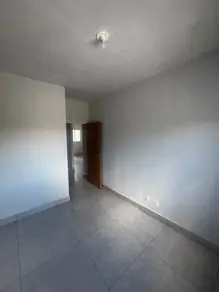 Imagem 3 - Casa em PAIAGUAS, Várzea Grande - MT