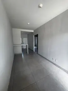 Imagem 2 - Casa em PAIAGUAS, Várzea Grande - MT