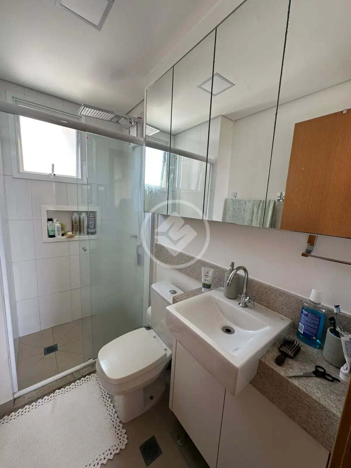 Image 17 - Apartamento em Jardim Santa Marta, Cuiabá - MT