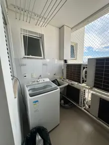 Imagem 6 - Apartamento em Jardim Santa Marta, Cuiabá - MT