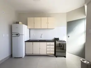 Imagem 2 - Apartamento em Dom Aquino, Cuiabá - MT