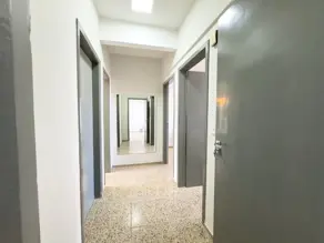 Imagem 3 - Apartamento em Dom Aquino, Cuiabá - MT
