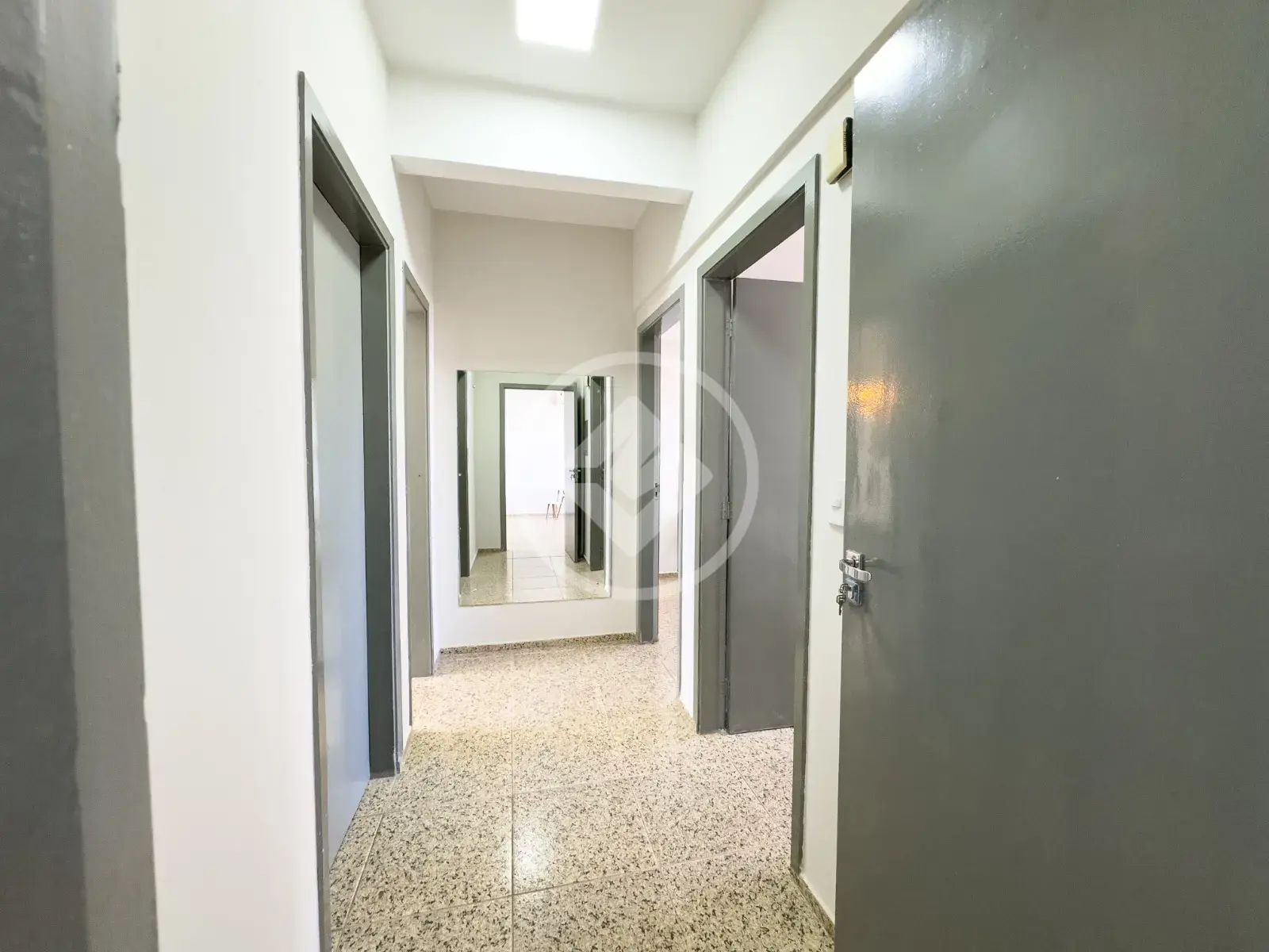 Imagem 3 - Apartamento em Dom Aquino, Cuiabá - MT