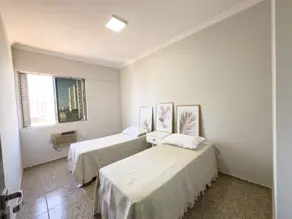 Imagem 4 - Apartamento em Dom Aquino, Cuiabá - MT