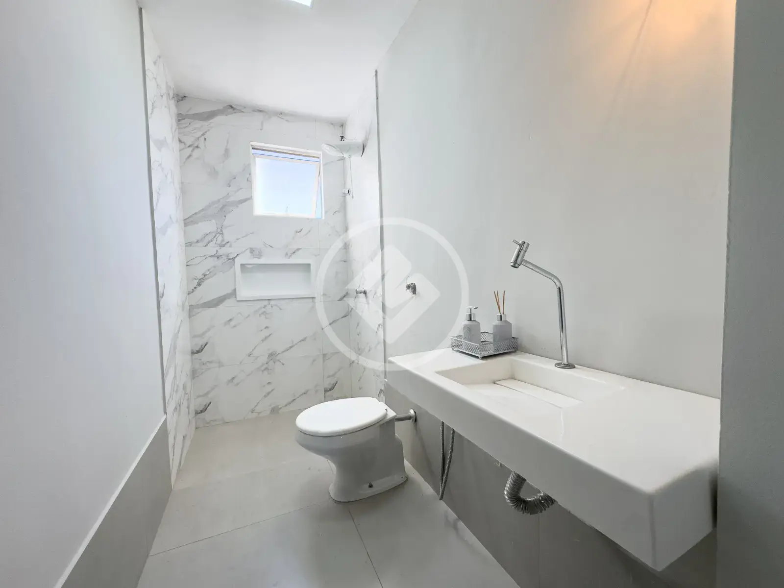 Imagem 5 - Apartamento em Dom Aquino, Cuiabá - MT
