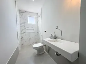 Imagem 6 - Apartamento em Dom Aquino, Cuiabá - MT