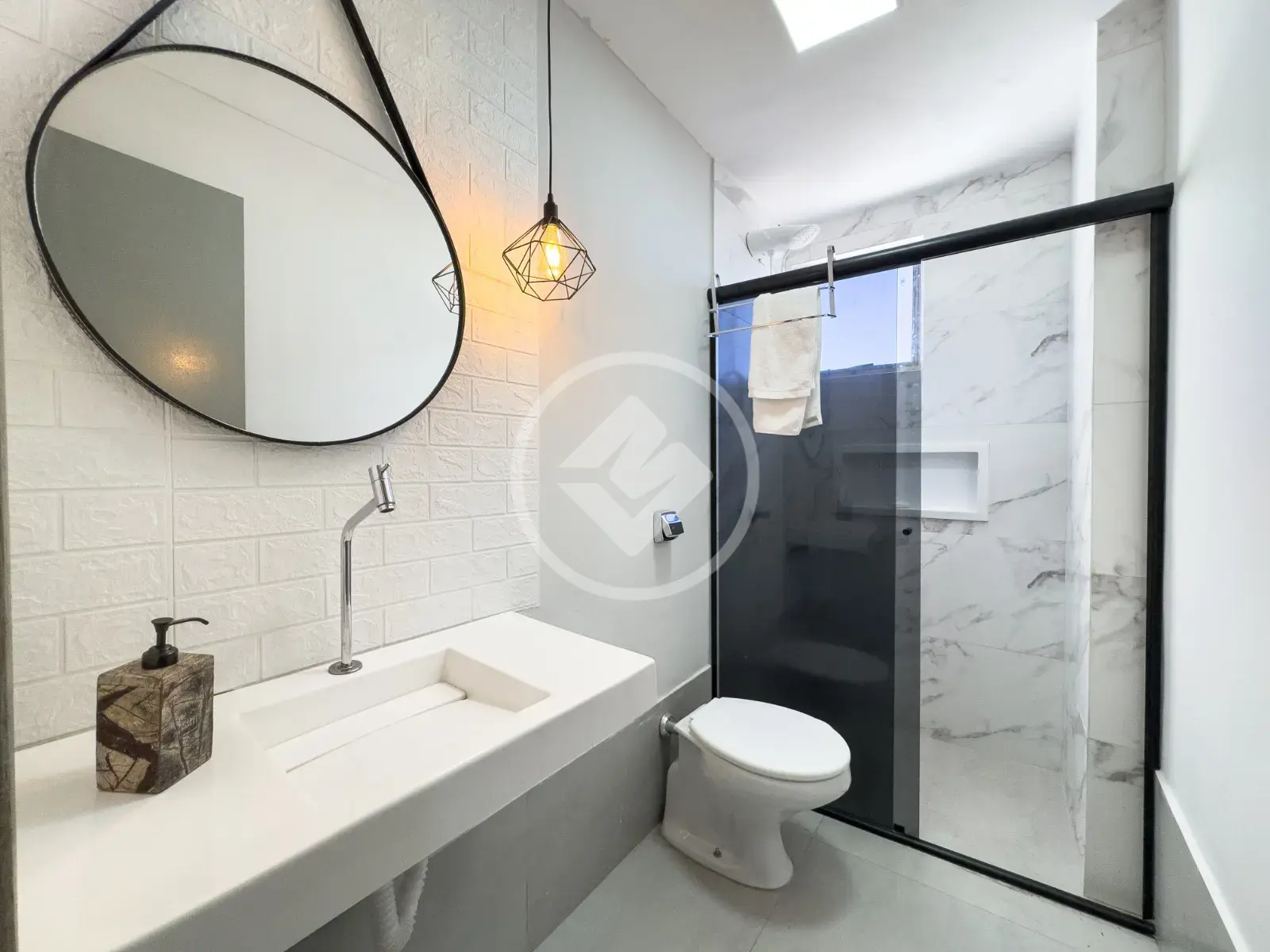 Image 9 - Apartamento em Dom Aquino, Cuiabá - MT