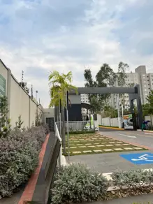Imagem 3 - Apartamento em Despraiado, Cuiabá - MT