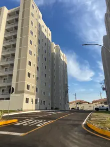 Imagem 6 - Apartamento em Despraiado, Cuiabá - MT