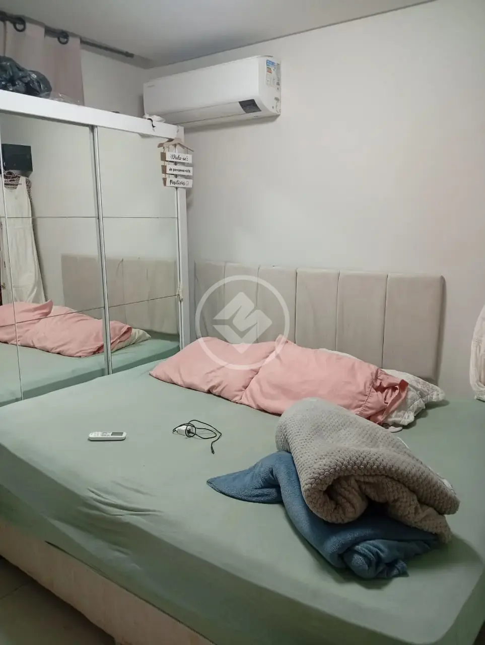 Image 12 - Apartamento em Despraiado, Cuiabá - MT