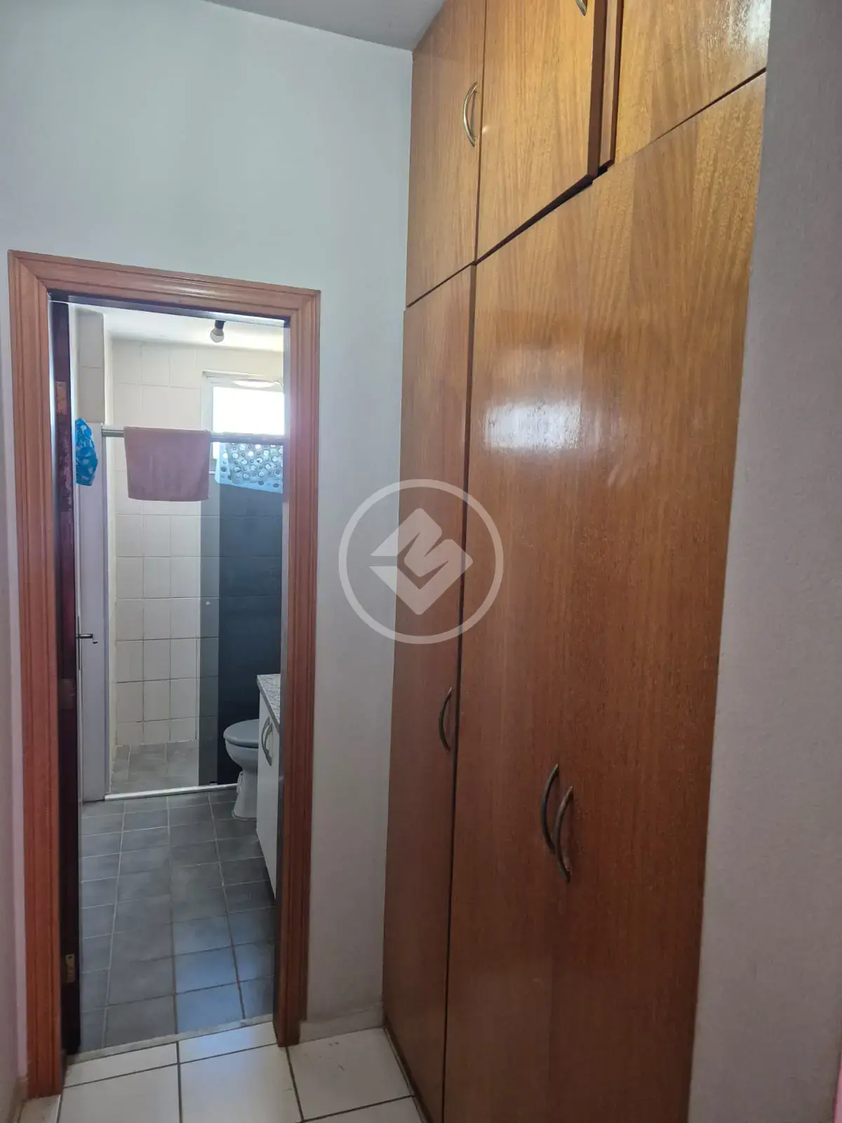 Imagem 1 - Apartamento em Dom Aquino, Cuiabá - MT
