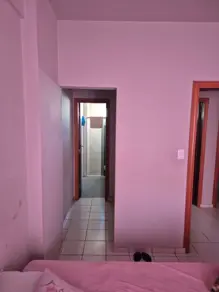 Apartamento Dom Aquino, Cuiabá - MT — foto 2