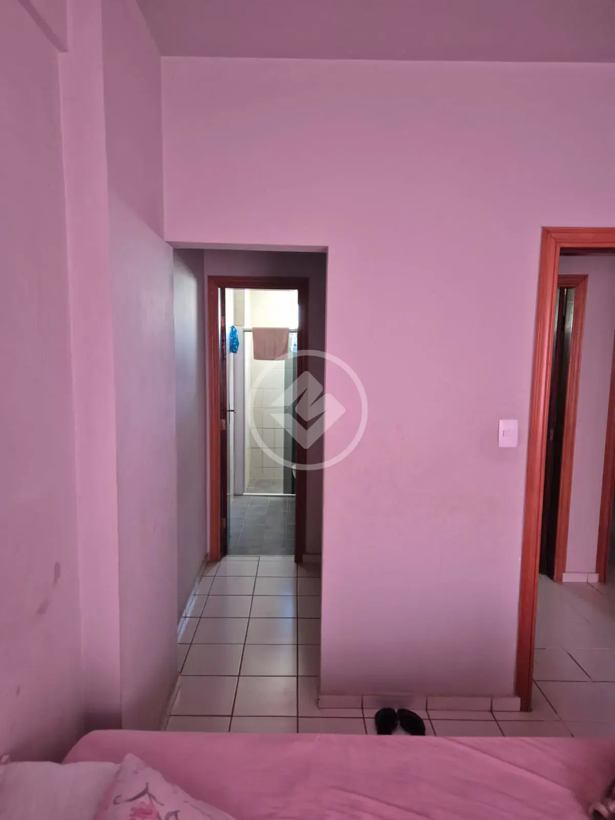 Imagem 1 - Apartamento em Dom Aquino, Cuiabá - MT