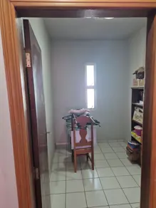 Imagem 4 - Apartamento em Dom Aquino, Cuiabá - MT