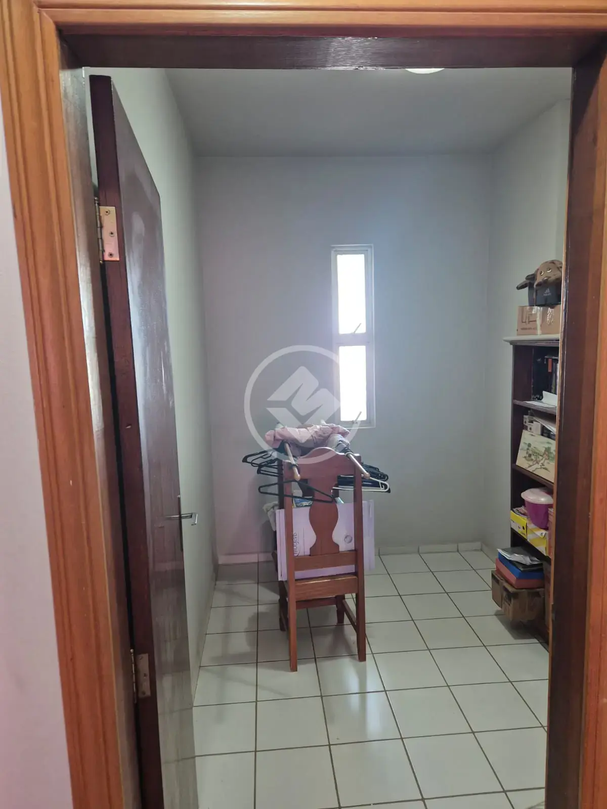 Imagem 2 - Apartamento em Dom Aquino, Cuiabá - MT