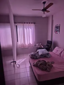 Imagem 5 - Apartamento em Dom Aquino, Cuiabá - MT