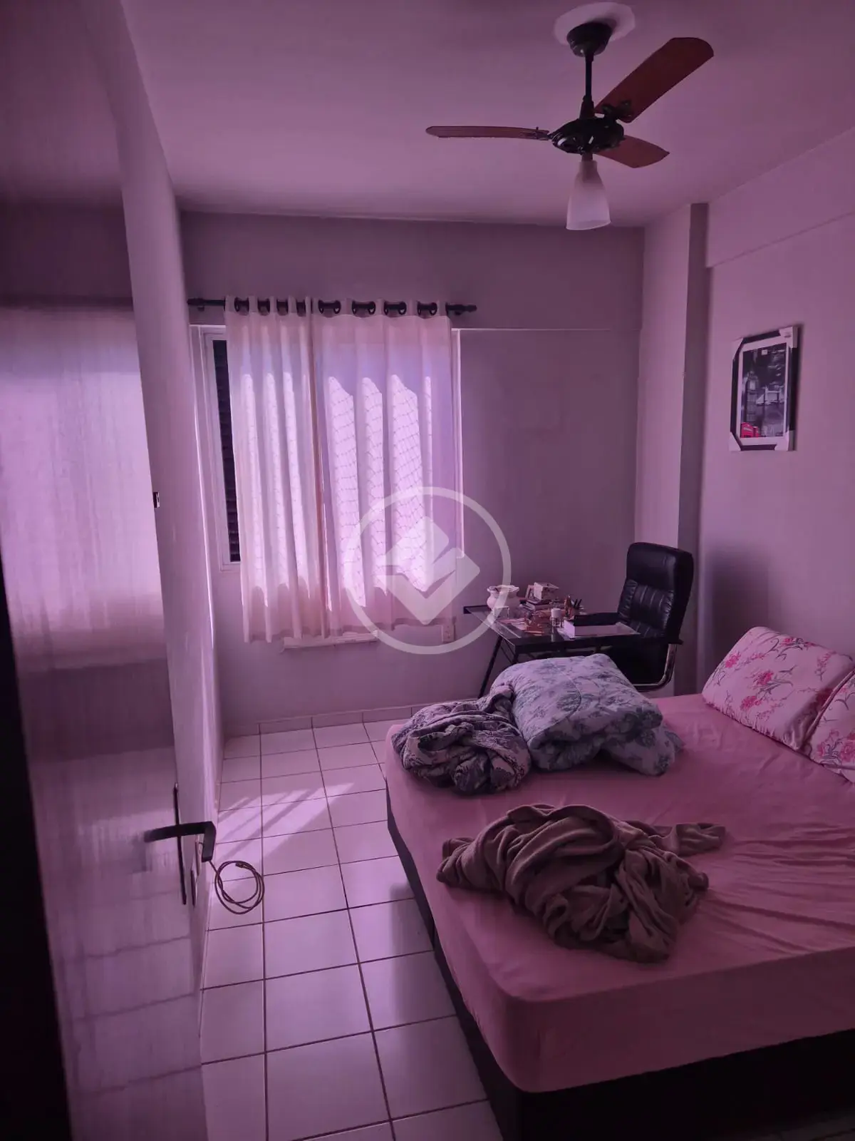 Imagem 3 - Apartamento em Dom Aquino, Cuiabá - MT
