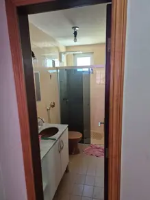 Imagem 6 - Apartamento em Dom Aquino, Cuiabá - MT