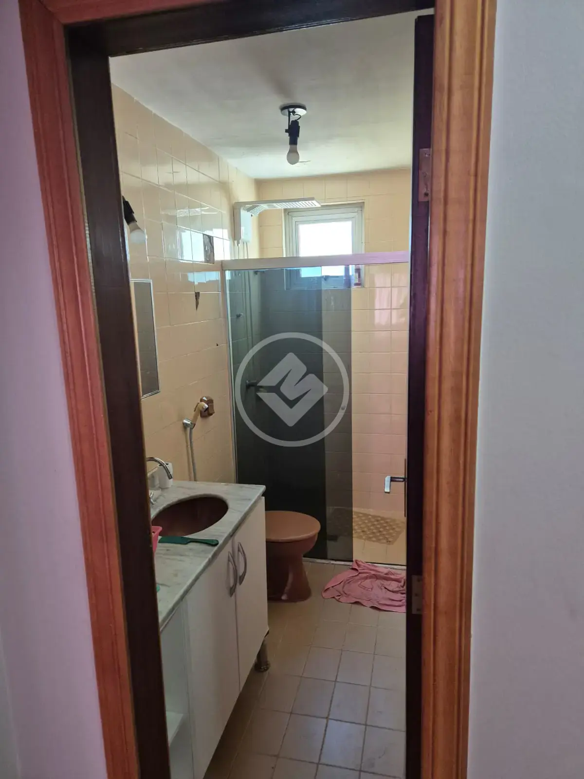 Imagem 4 - Apartamento em Dom Aquino, Cuiabá - MT