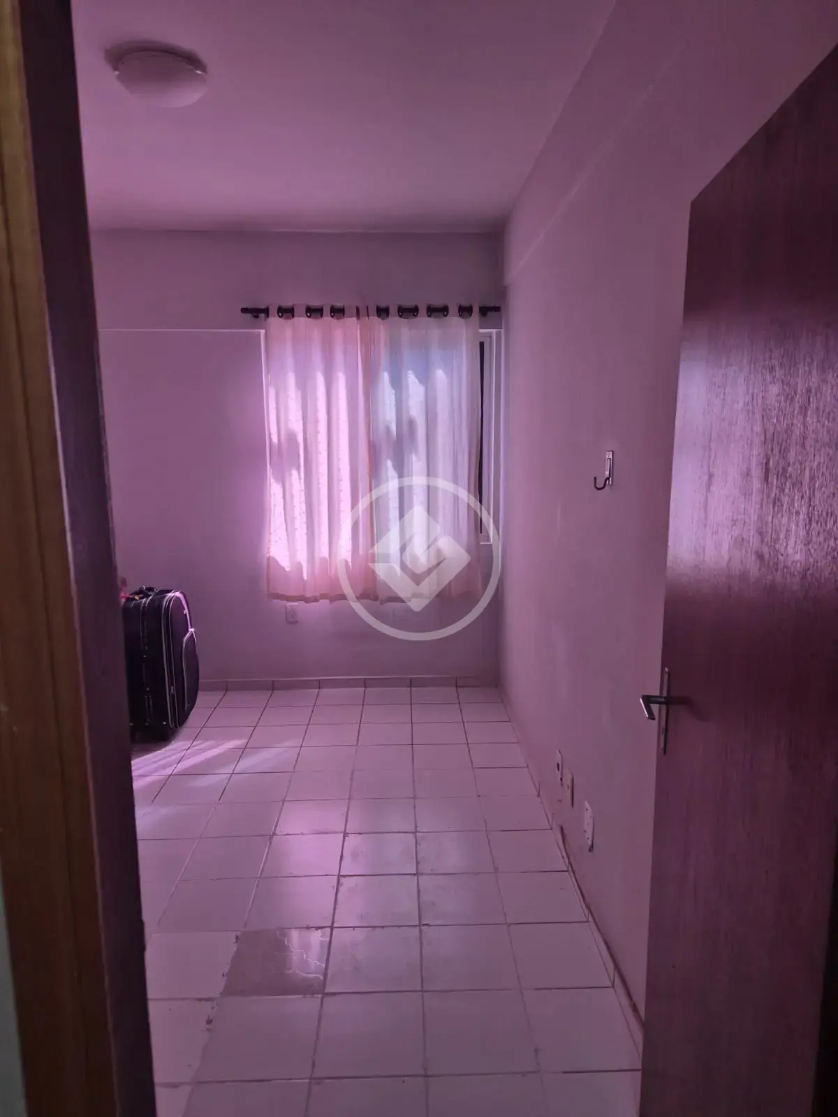 Imagem 5 - Apartamento em Dom Aquino, Cuiabá - MT