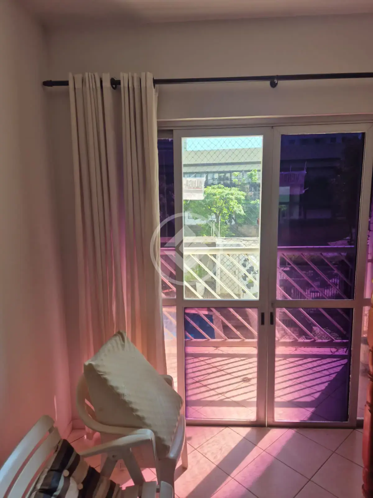 Imagem 6 - Apartamento em Dom Aquino, Cuiabá - MT