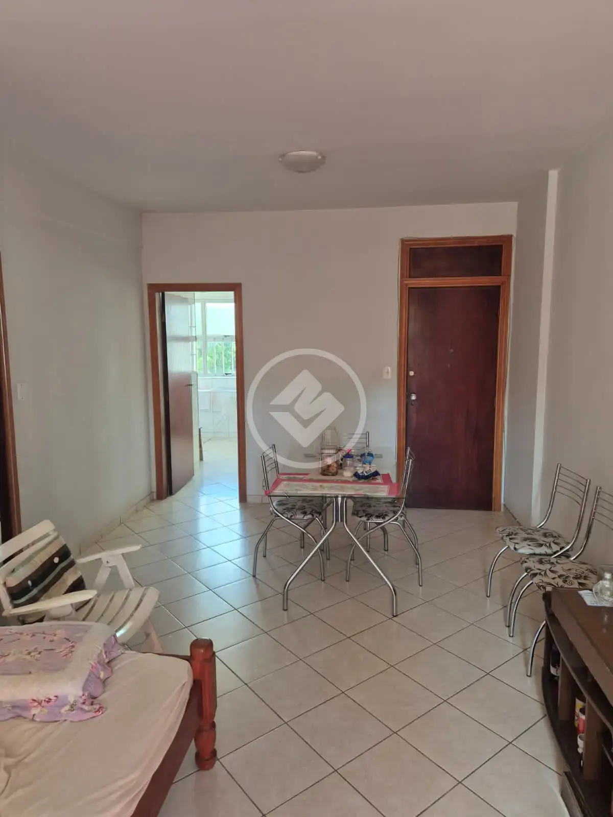 Imagem 1 - Apartamento em Dom Aquino, Cuiabá - MT