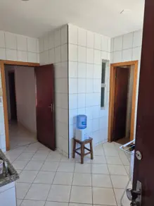 Apartamento Dom Aquino, Cuiabá - MT — foto 2