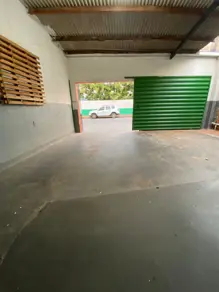 Imagem 4 - Sala Comercial em Centro Norte, Cuiabá - MT